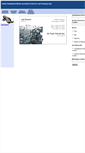 Mobile Screenshot of hitechferret.com